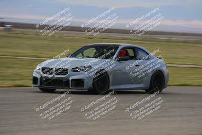 media/Mar-30-2025-Speed Ventures (Sun) [[39e6b1441d]]/Black/Front Straight/